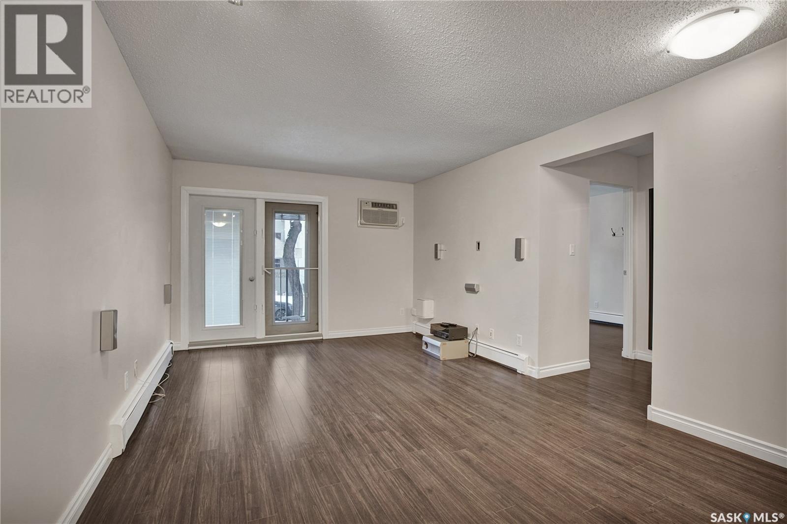 203 431 4th Avenue N, Saskatoon, Saskatchewan  S7K 2M4 - Photo 8 - SK030444