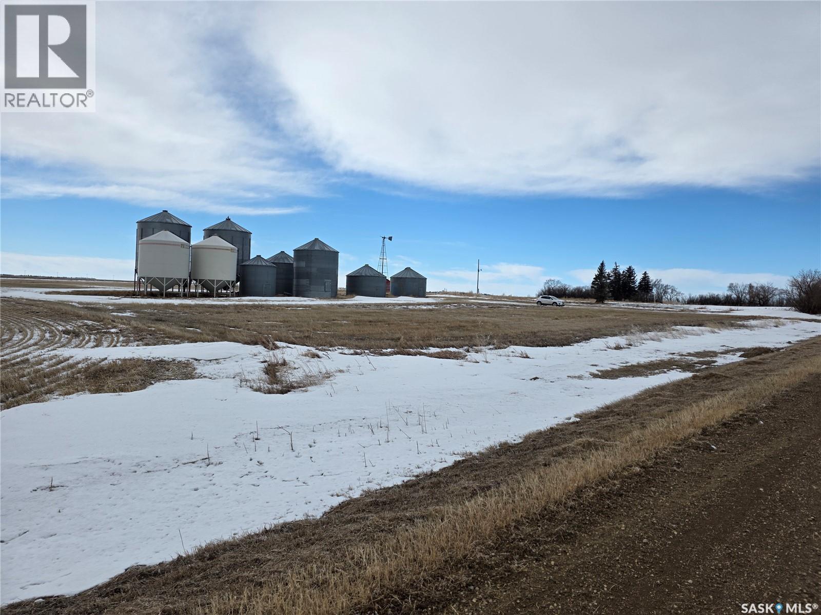 Canaan Acreage, Canaan Rm No. 225, Saskatchewan  S0L 1Z0 - Photo 10 - SK030394