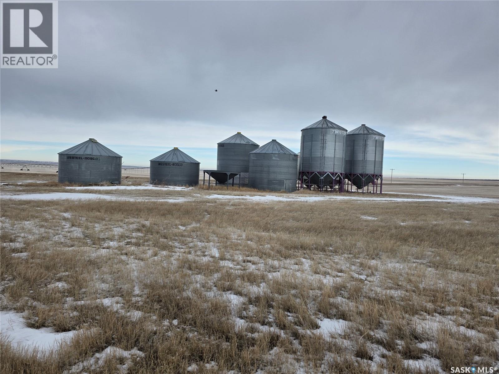 Canaan Acreage, Canaan Rm No. 225, Saskatchewan  S0L 1Z0 - Photo 2 - SK030394