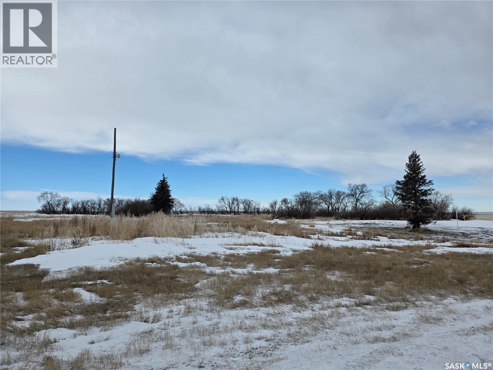 Canaan Acreage, Canaan Rm No. 225, Saskatchewan  S0L 1Z0 - Photo 3 - SK030394