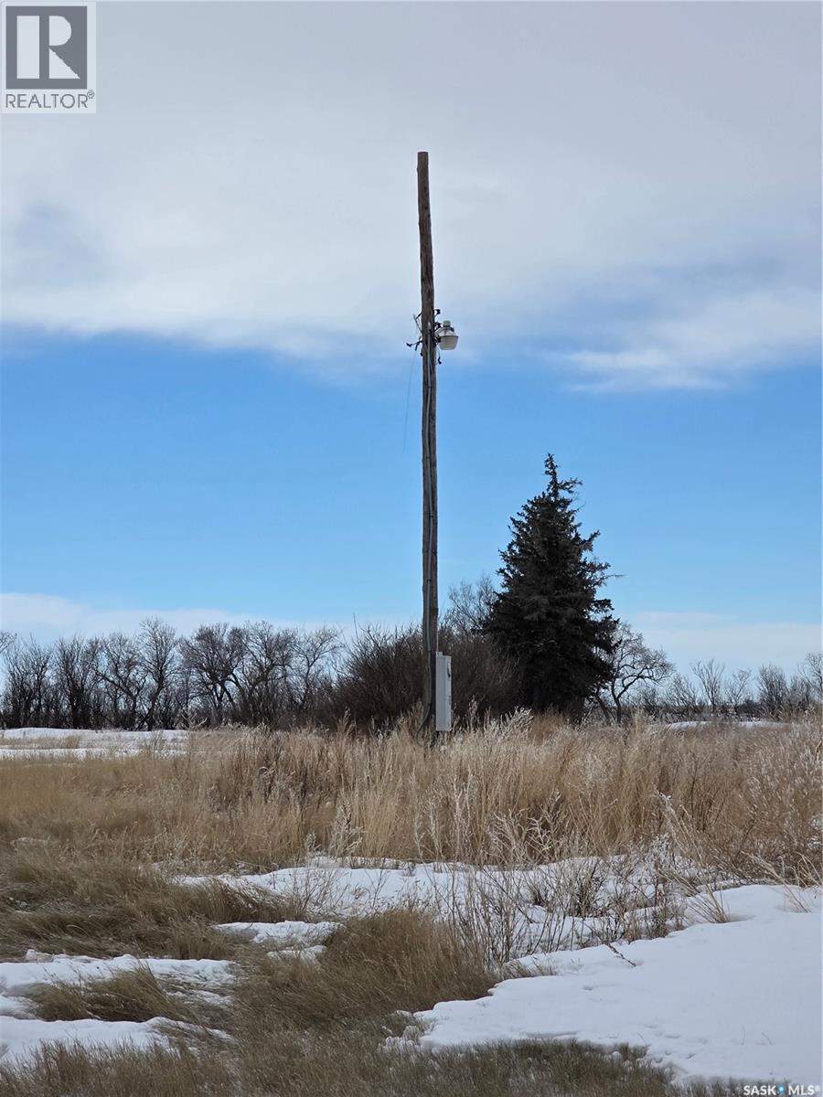 Canaan Acreage, Canaan Rm No. 225, Saskatchewan  S0L 1Z0 - Photo 5 - SK030394