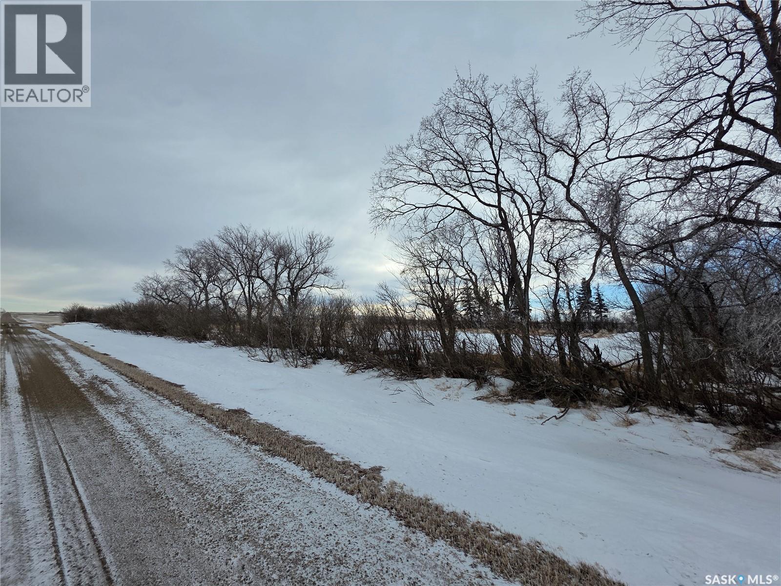 Canaan Acreage, Canaan Rm No. 225, Saskatchewan  S0L 1Z0 - Photo 7 - SK030394