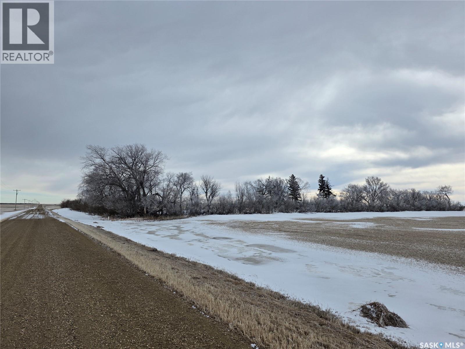 Canaan Acreage, Canaan Rm No. 225, Saskatchewan  S0L 1Z0 - Photo 8 - SK030394