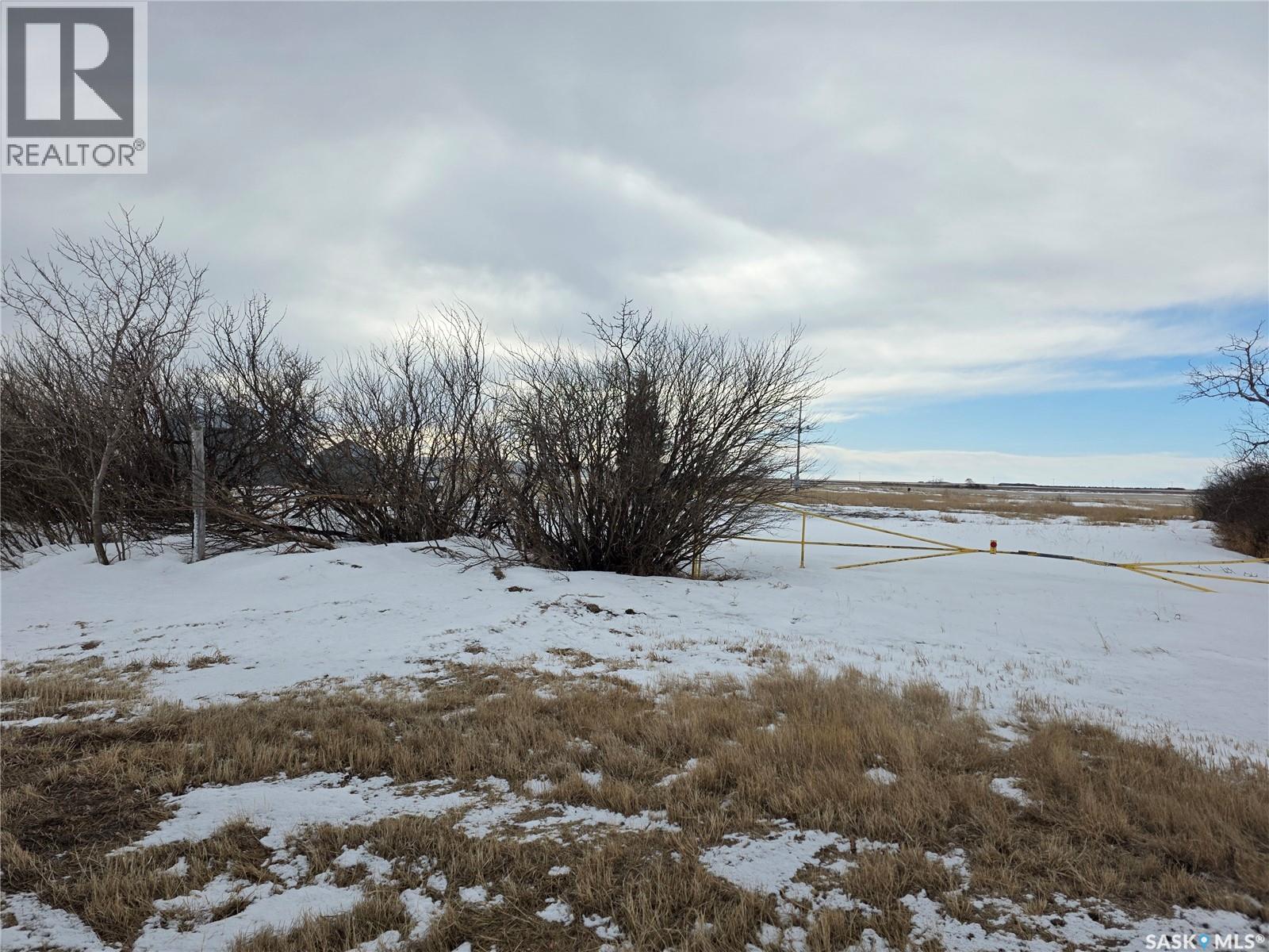 Canaan Acreage, Canaan Rm No. 225, Saskatchewan  S0L 1Z0 - Photo 9 - SK030394