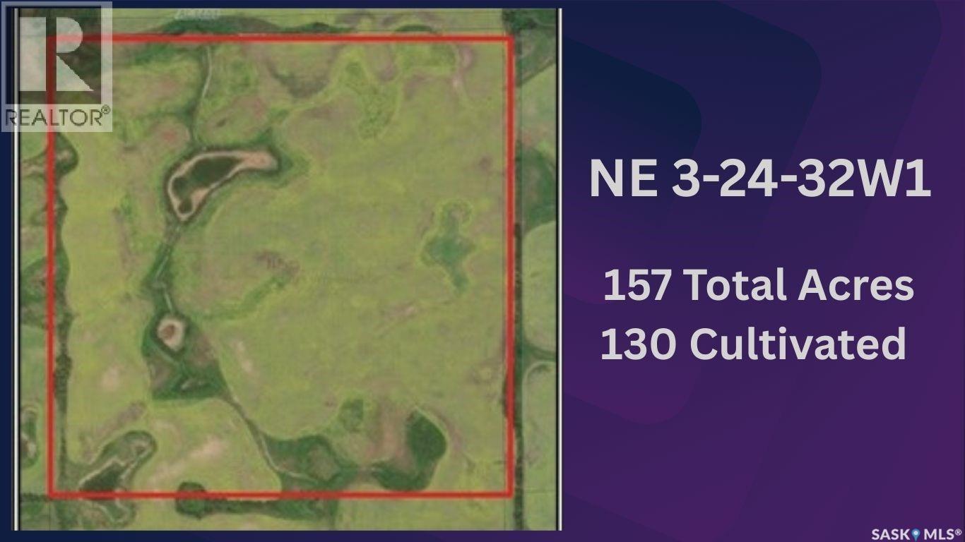 Elder 5 Quarters, Churchbridge Rm No. 211, Saskatchewan