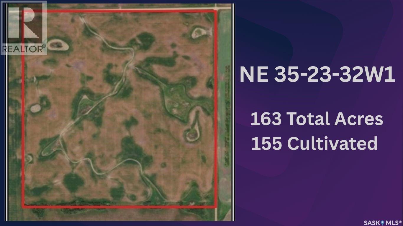 Elder 5 Quarters, Churchbridge Rm No. 211, Saskatchewan  S0A 0M0 - Photo 2 - SK030390