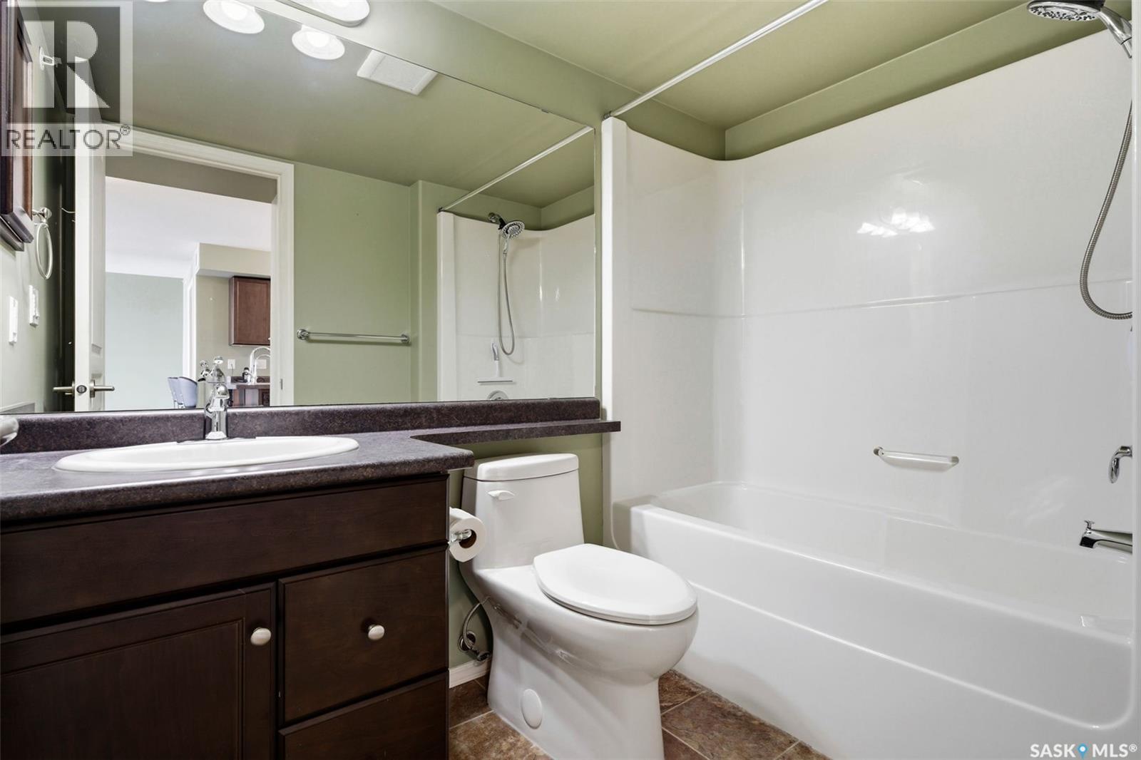 308 2351 Windsor Park Road, Regina, Saskatchewan  S4V 1N4 - Photo 15 - SK030372