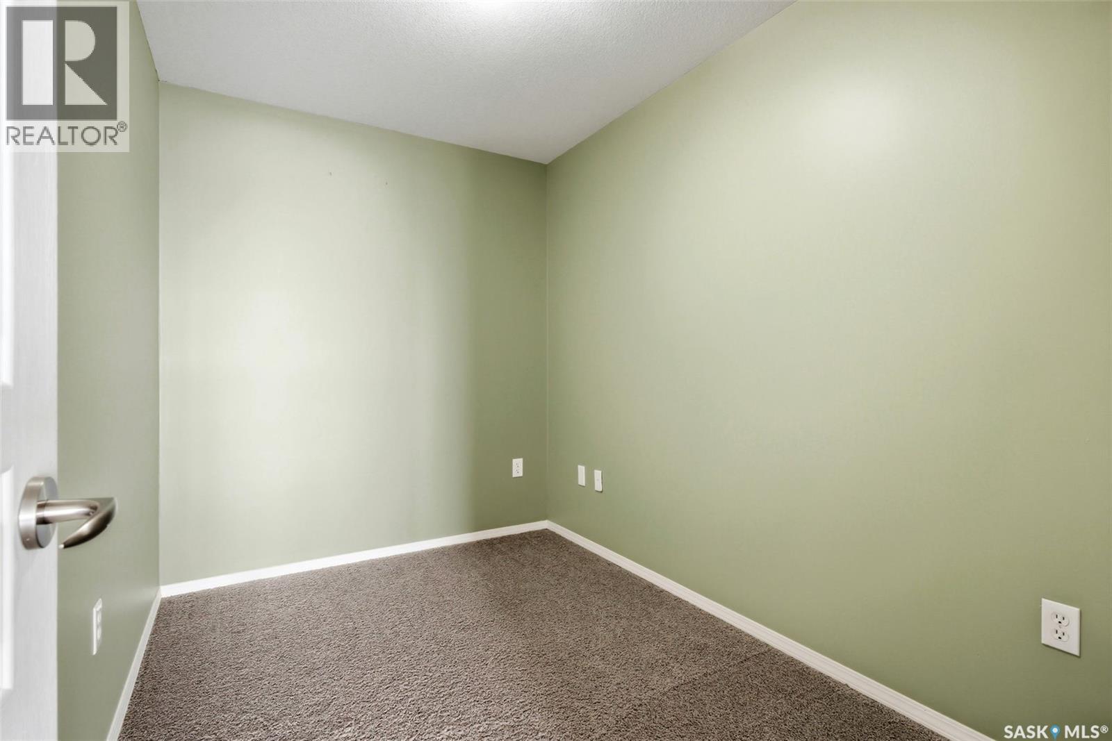 308 2351 Windsor Park Road, Regina, Saskatchewan  S4V 1N4 - Photo 16 - SK030372