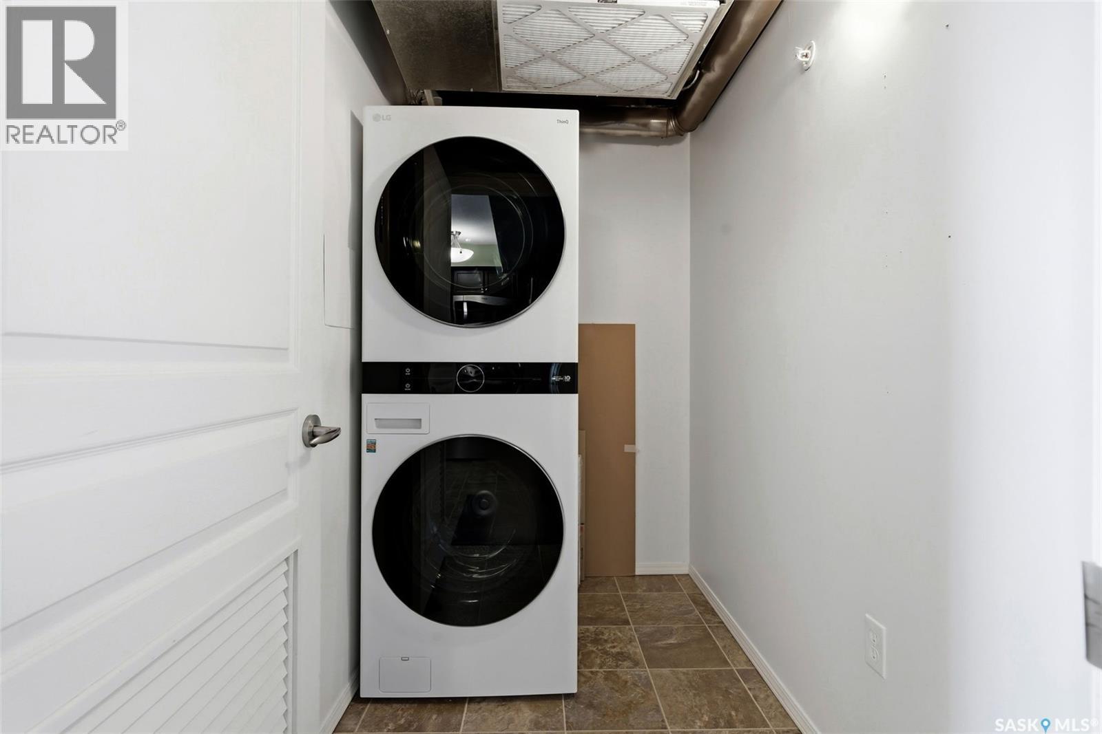 308 2351 Windsor Park Road, Regina, Saskatchewan  S4V 1N4 - Photo 19 - SK030372