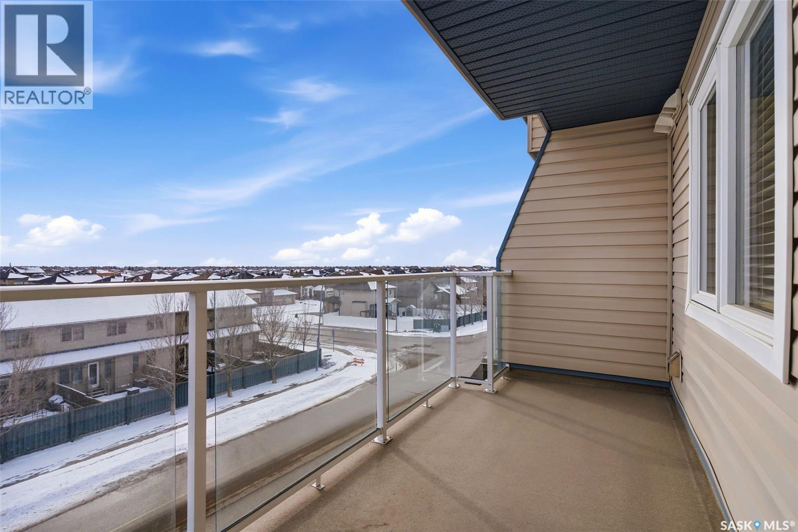 308 2351 Windsor Park Road, Regina, Saskatchewan  S4V 1N4 - Photo 21 - SK030372