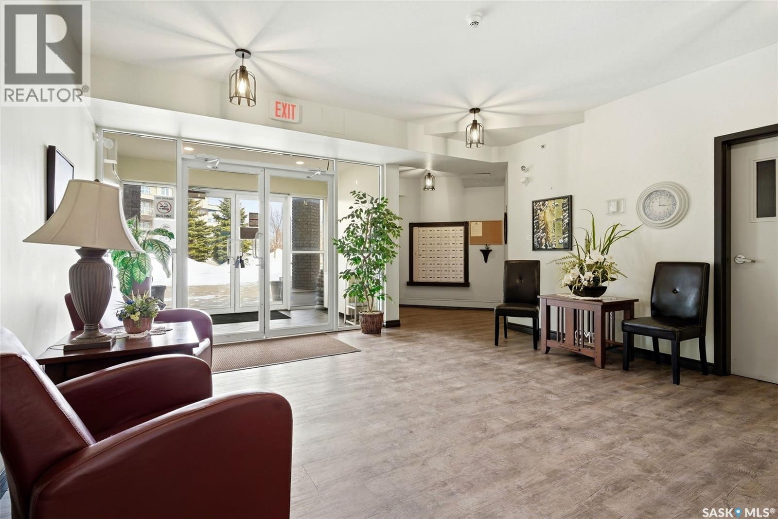 308 2351 Windsor Park Road, Regina, Saskatchewan  S4V 1N4 - Photo 24 - SK030372