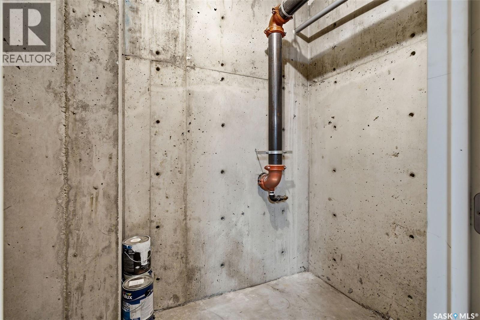 308 2351 Windsor Park Road, Regina, Saskatchewan  S4V 1N4 - Photo 27 - SK030372