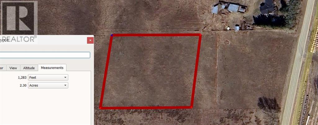 #6 C&e Trail North Of Blackfalds, Rural Lacombe County, Alberta  T0M 0J0 - Photo 4 - A2292863