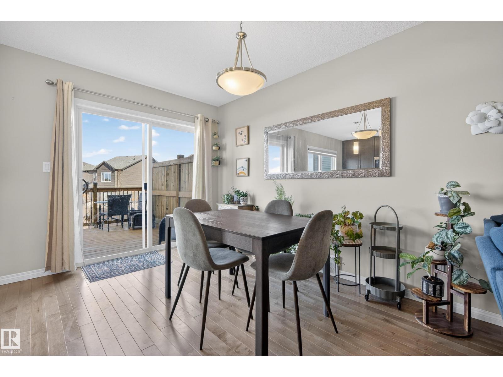 2054 Price Landing Ld Sw, Edmonton, Alberta  T6W 3P8 - Photo 11 - E4477487