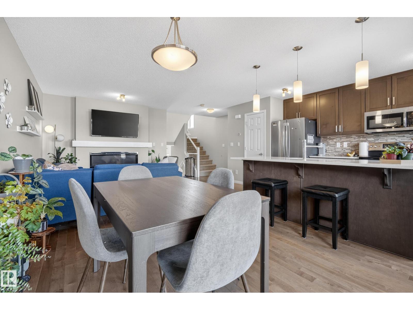 2054 Price Landing Ld Sw, Edmonton, Alberta  T6W 3P8 - Photo 12 - E4477487