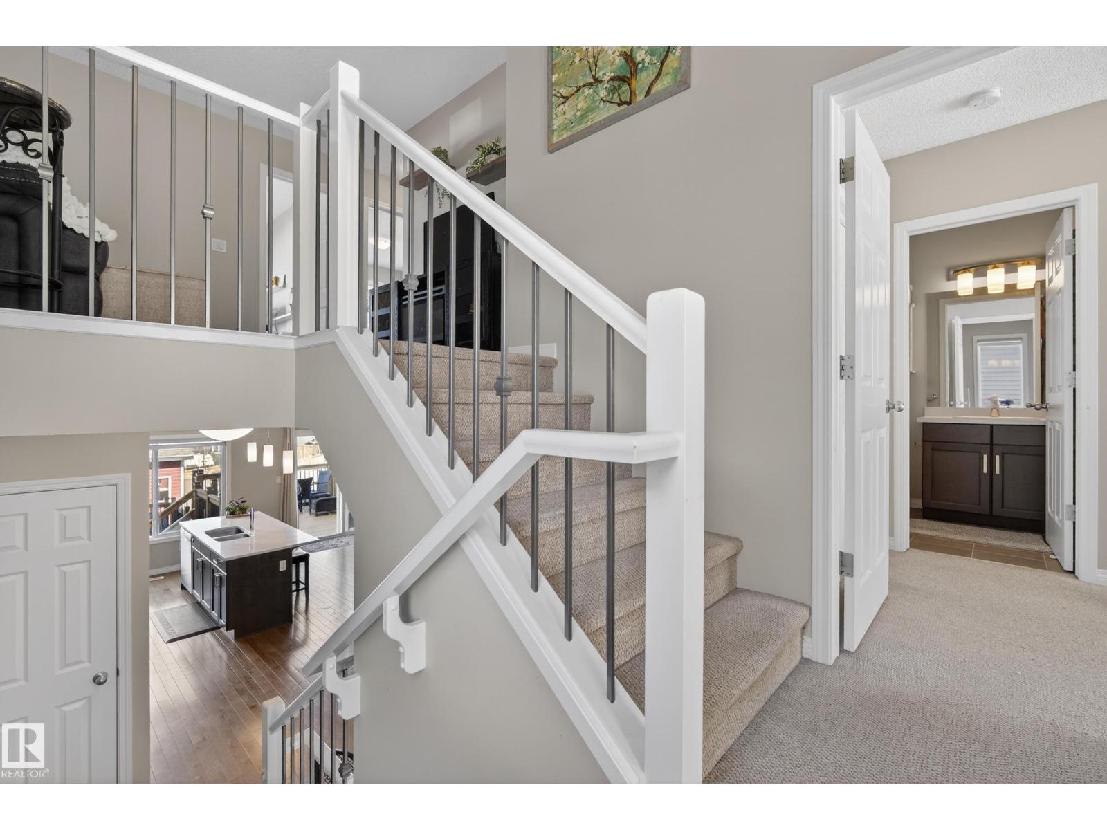 2054 Price Landing Ld Sw, Edmonton, Alberta  T6W 3P8 - Photo 13 - E4477487