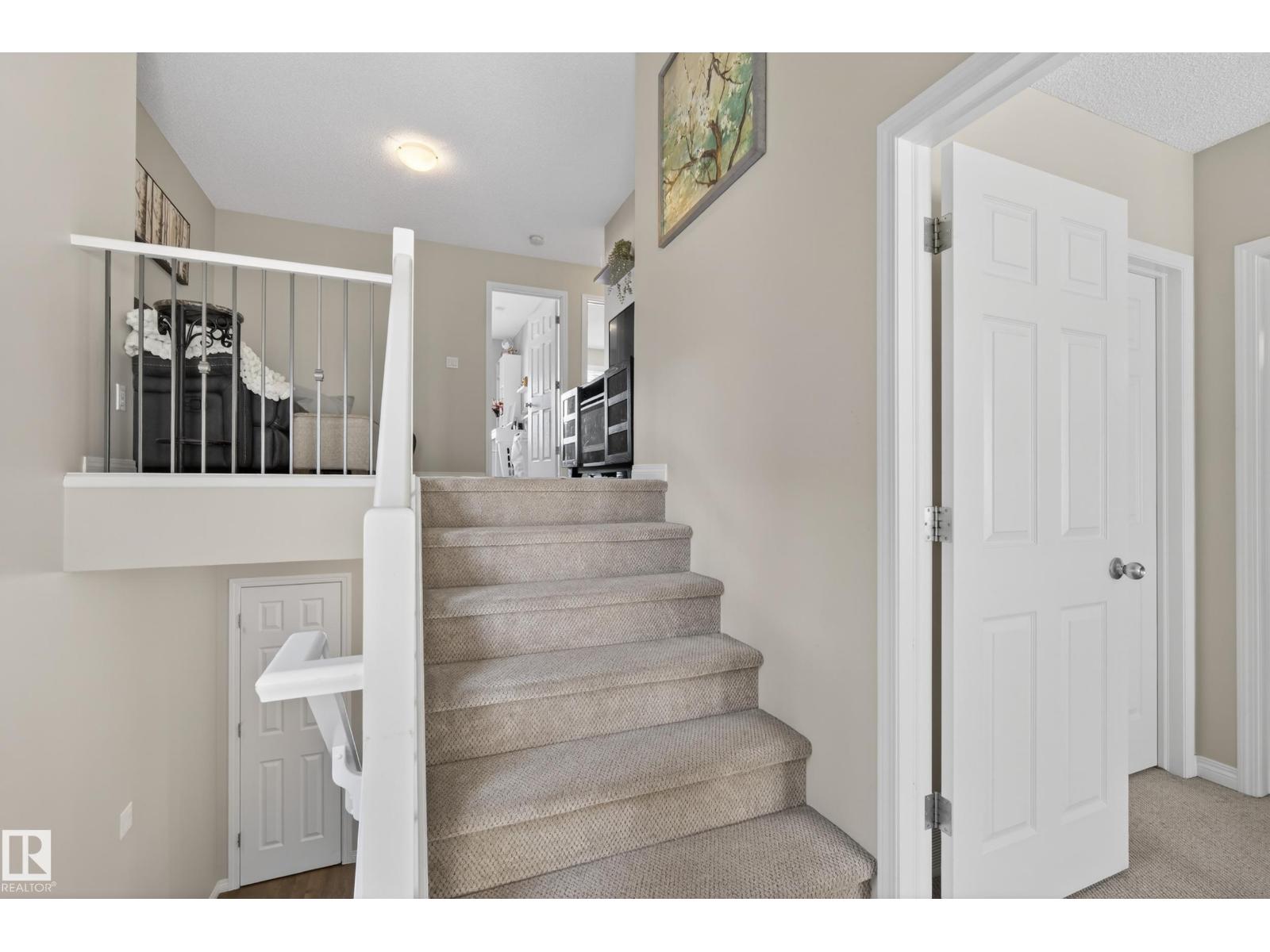 2054 Price Landing Ld Sw, Edmonton, Alberta  T6W 3P8 - Photo 14 - E4477487