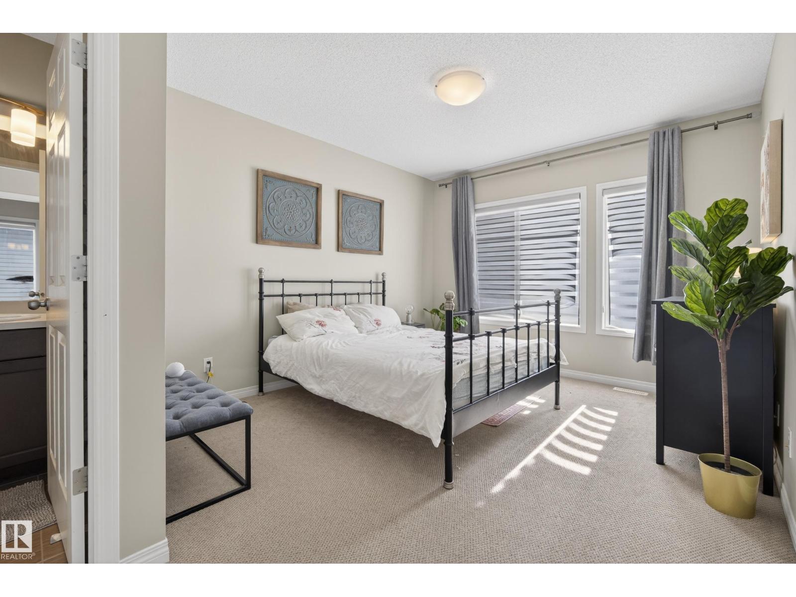 2054 Price Landing Ld Sw, Edmonton, Alberta  T6W 3P8 - Photo 15 - E4477487