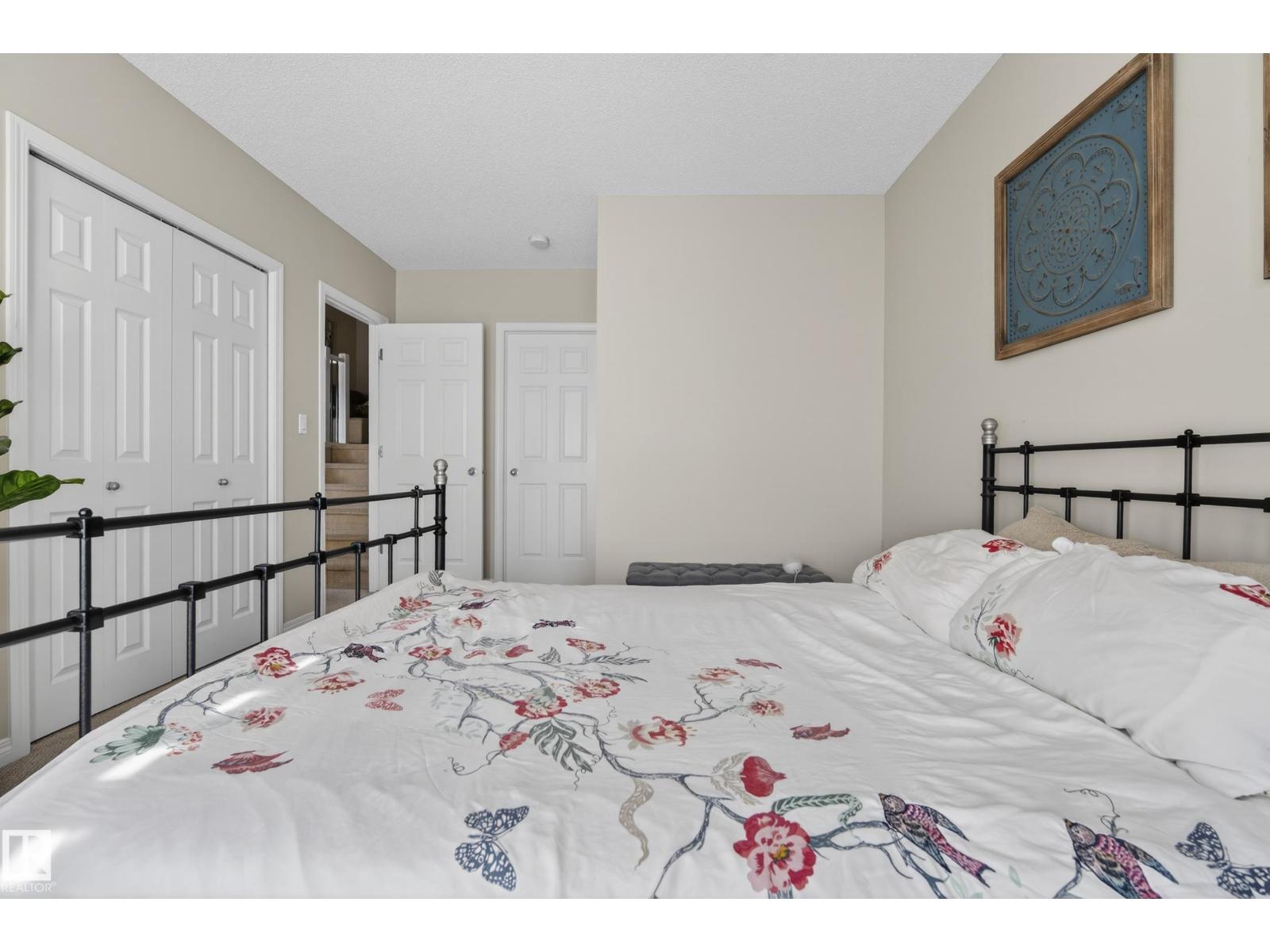 2054 Price Landing Ld Sw, Edmonton, Alberta  T6W 3P8 - Photo 16 - E4477487