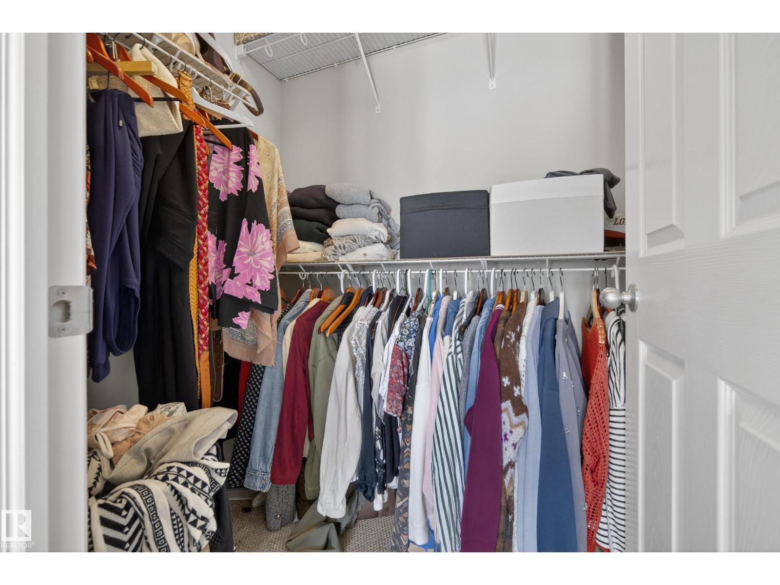 2054 Price Landing Ld Sw, Edmonton, Alberta  T6W 3P8 - Photo 17 - E4477487