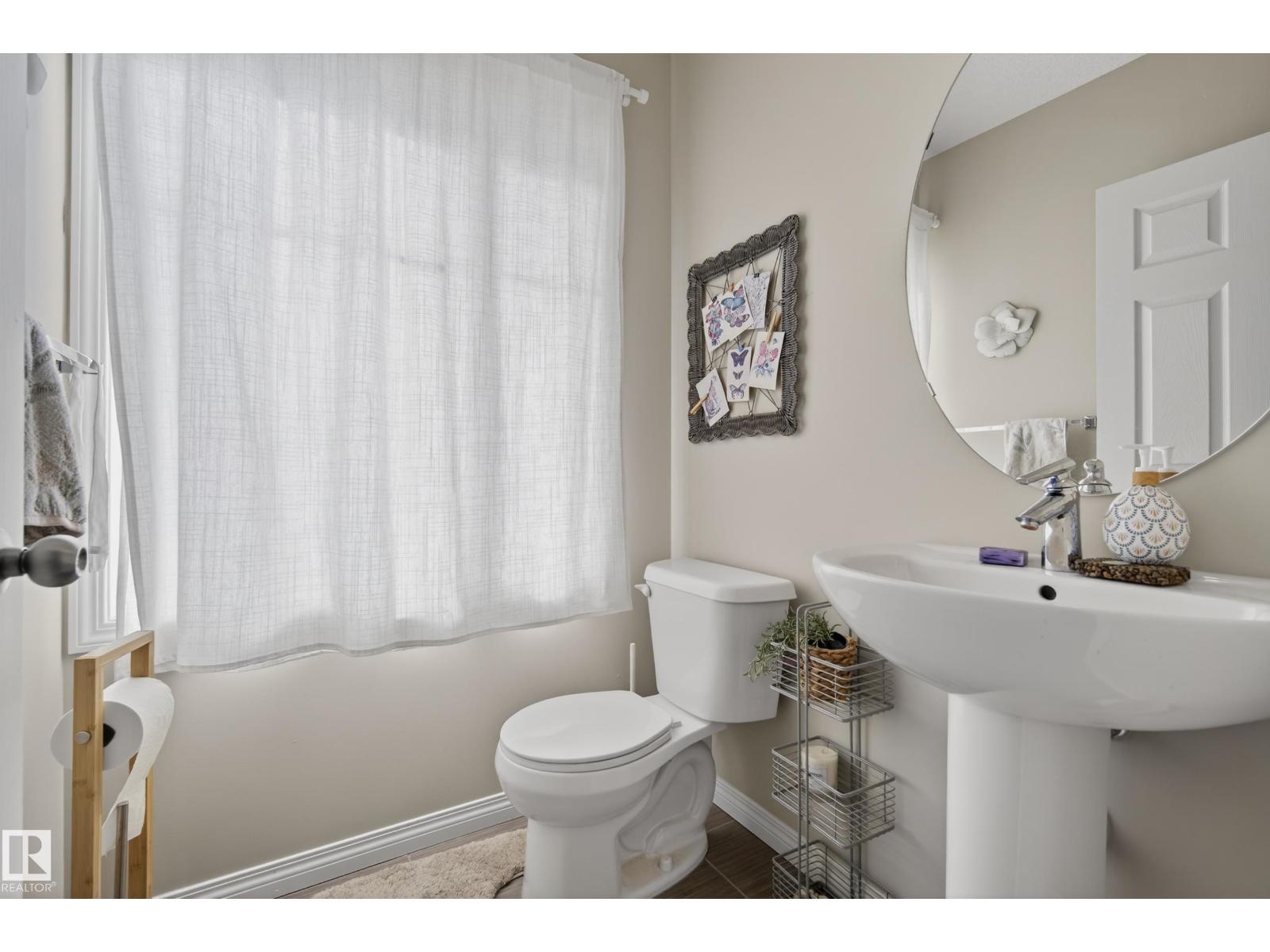 2054 Price Landing Ld Sw, Edmonton, Alberta  T6W 3P8 - Photo 18 - E4477487