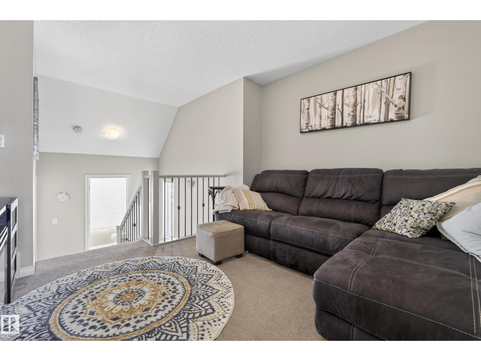 2054 Price Landing Ld Sw, Edmonton, Alberta  T6W 3P8 - Photo 20 - E4477487