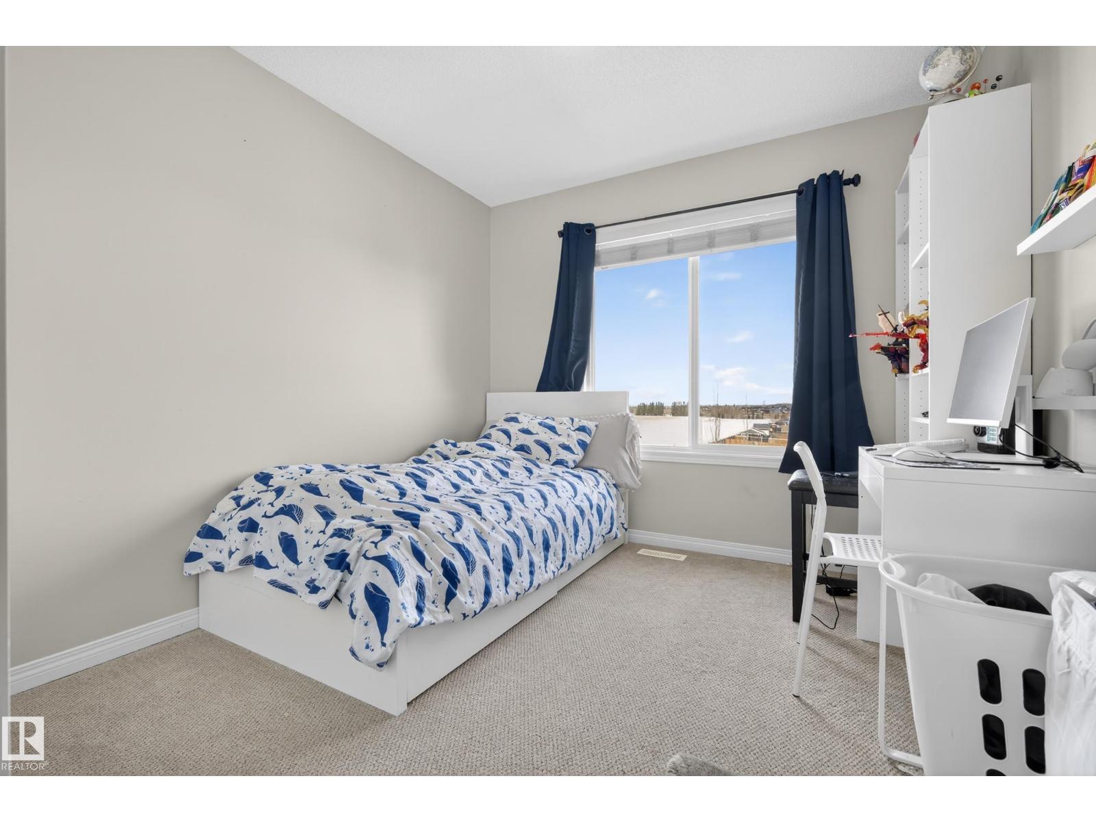 2054 Price Landing Ld Sw, Edmonton, Alberta  T6W 3P8 - Photo 21 - E4477487