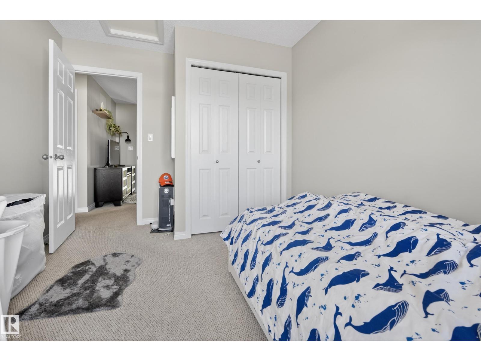 2054 Price Landing Ld Sw, Edmonton, Alberta  T6W 3P8 - Photo 22 - E4477487