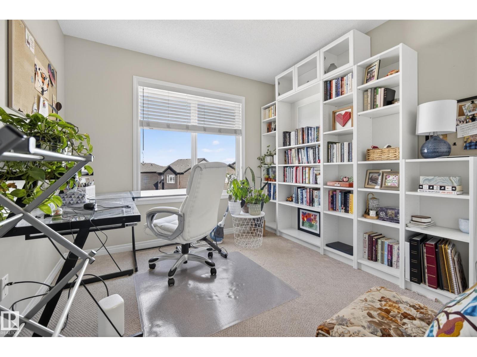 2054 Price Landing Ld Sw, Edmonton, Alberta  T6W 3P8 - Photo 23 - E4477487