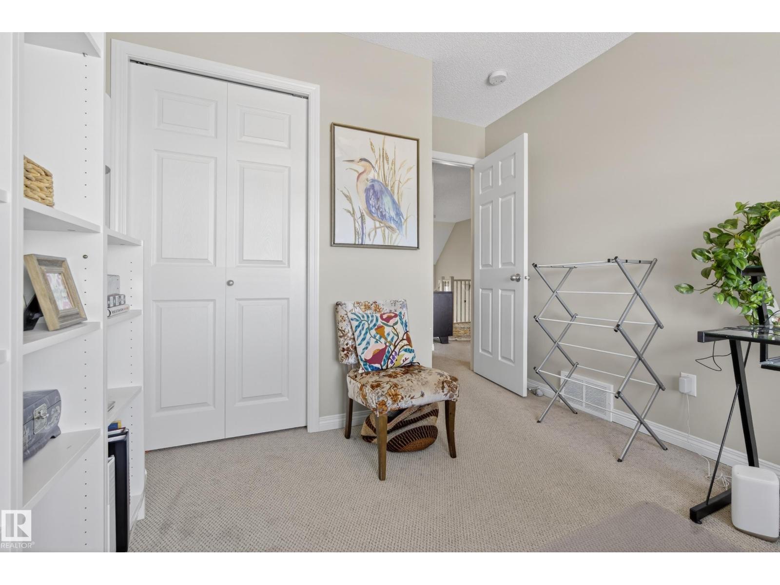 2054 Price Landing Ld Sw, Edmonton, Alberta  T6W 3P8 - Photo 24 - E4477487