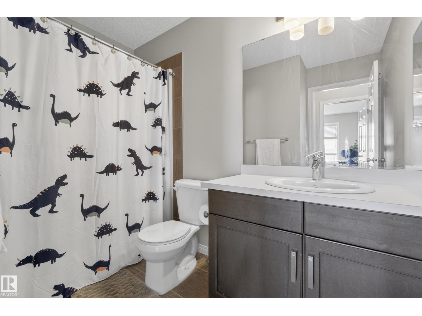 2054 Price Landing Ld Sw, Edmonton, Alberta  T6W 3P8 - Photo 25 - E4477487