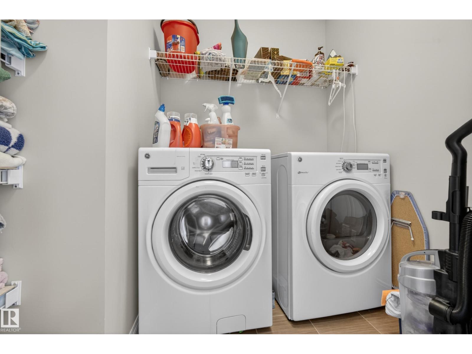 2054 Price Landing Ld Sw, Edmonton, Alberta  T6W 3P8 - Photo 26 - E4477487