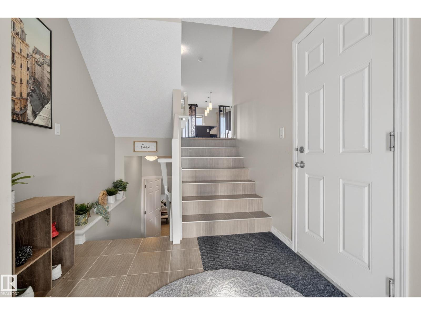 2054 Price Landing Ld Sw, Edmonton, Alberta  T6W 3P8 - Photo 27 - E4477487