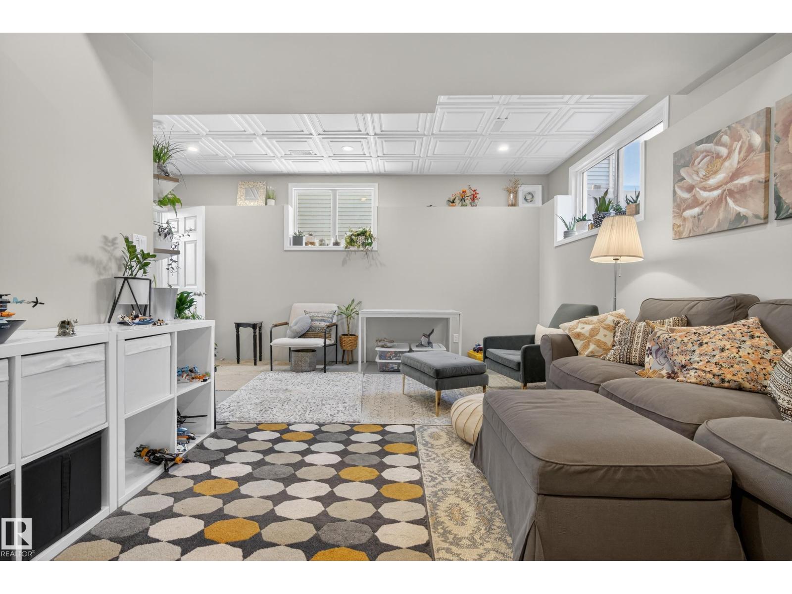 2054 Price Landing Ld Sw, Edmonton, Alberta  T6W 3P8 - Photo 30 - E4477487