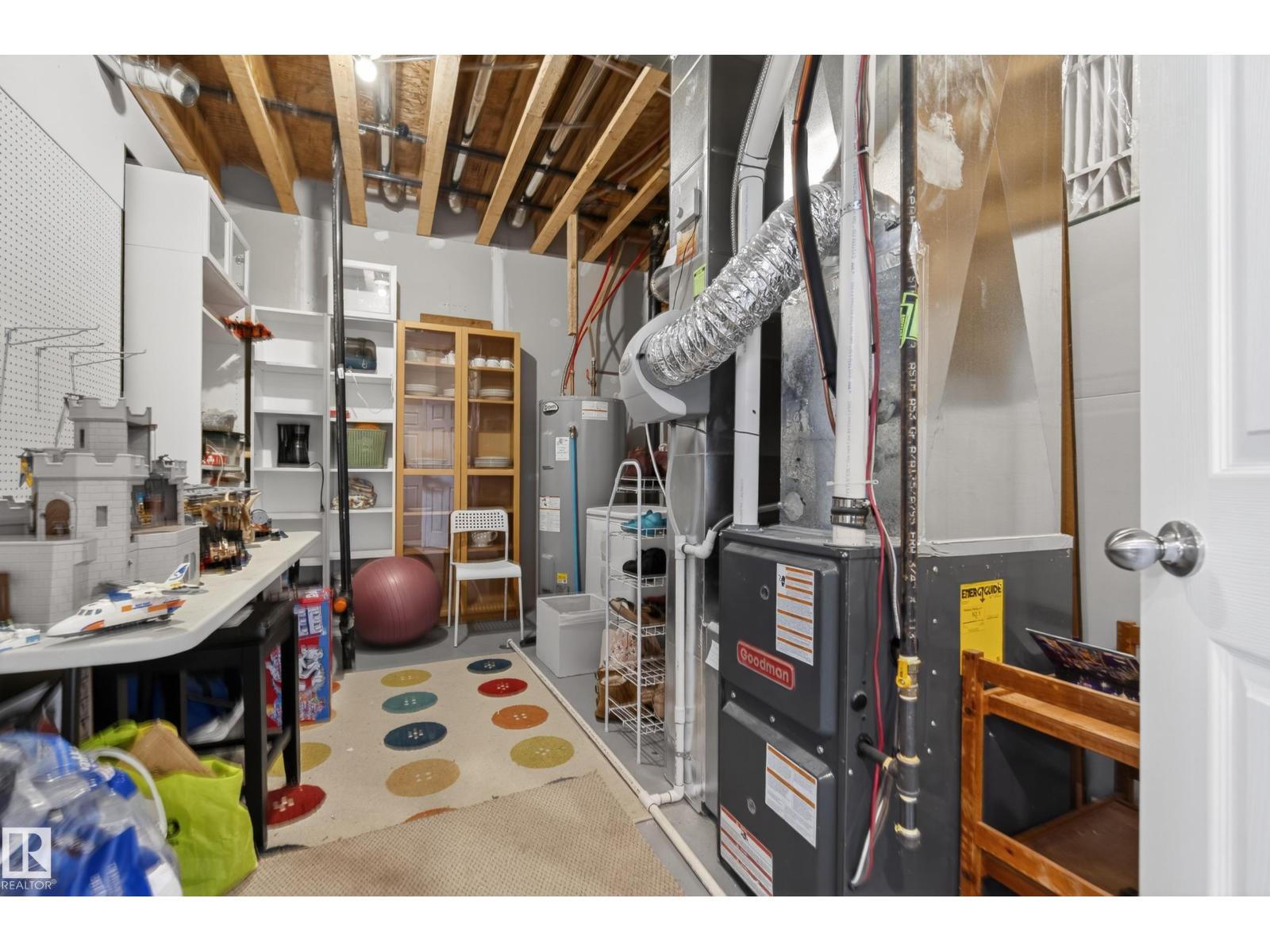 2054 Price Landing Ld Sw, Edmonton, Alberta  T6W 3P8 - Photo 31 - E4477487