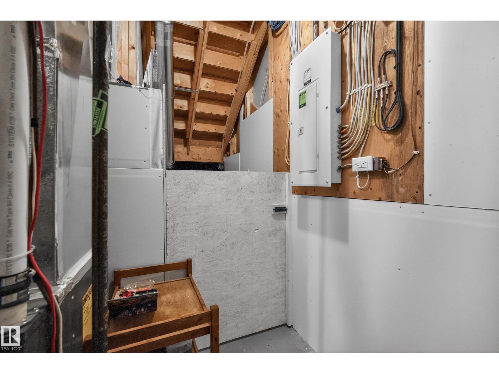 2054 Price Landing Ld Sw, Edmonton, Alberta  T6W 3P8 - Photo 32 - E4477487