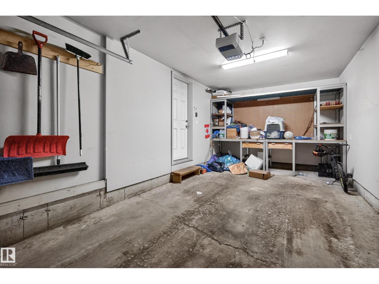 2054 Price Landing Ld Sw, Edmonton, Alberta  T6W 3P8 - Photo 33 - E4477487