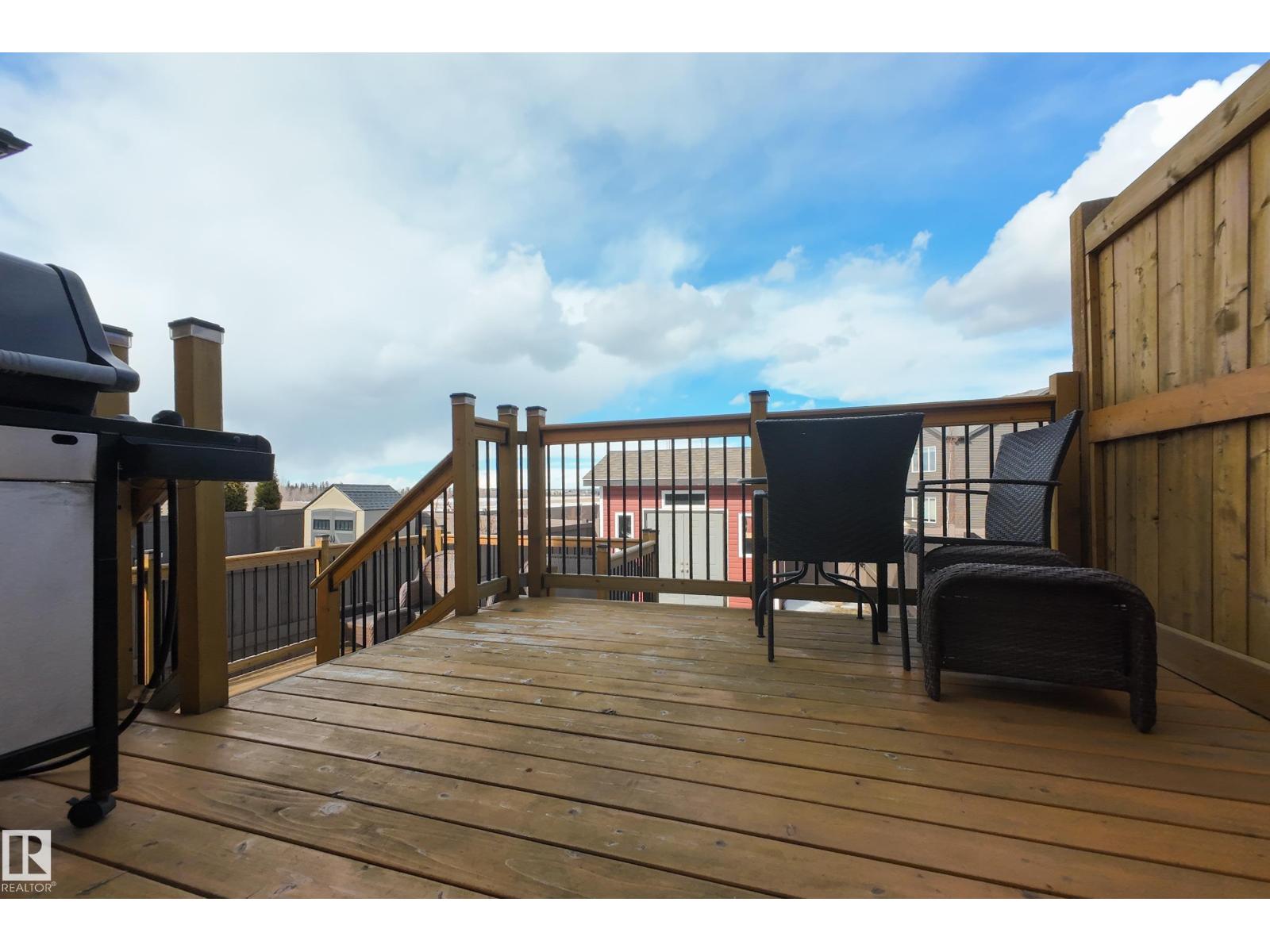 2054 Price Landing Ld Sw, Edmonton, Alberta  T6W 3P8 - Photo 34 - E4477487