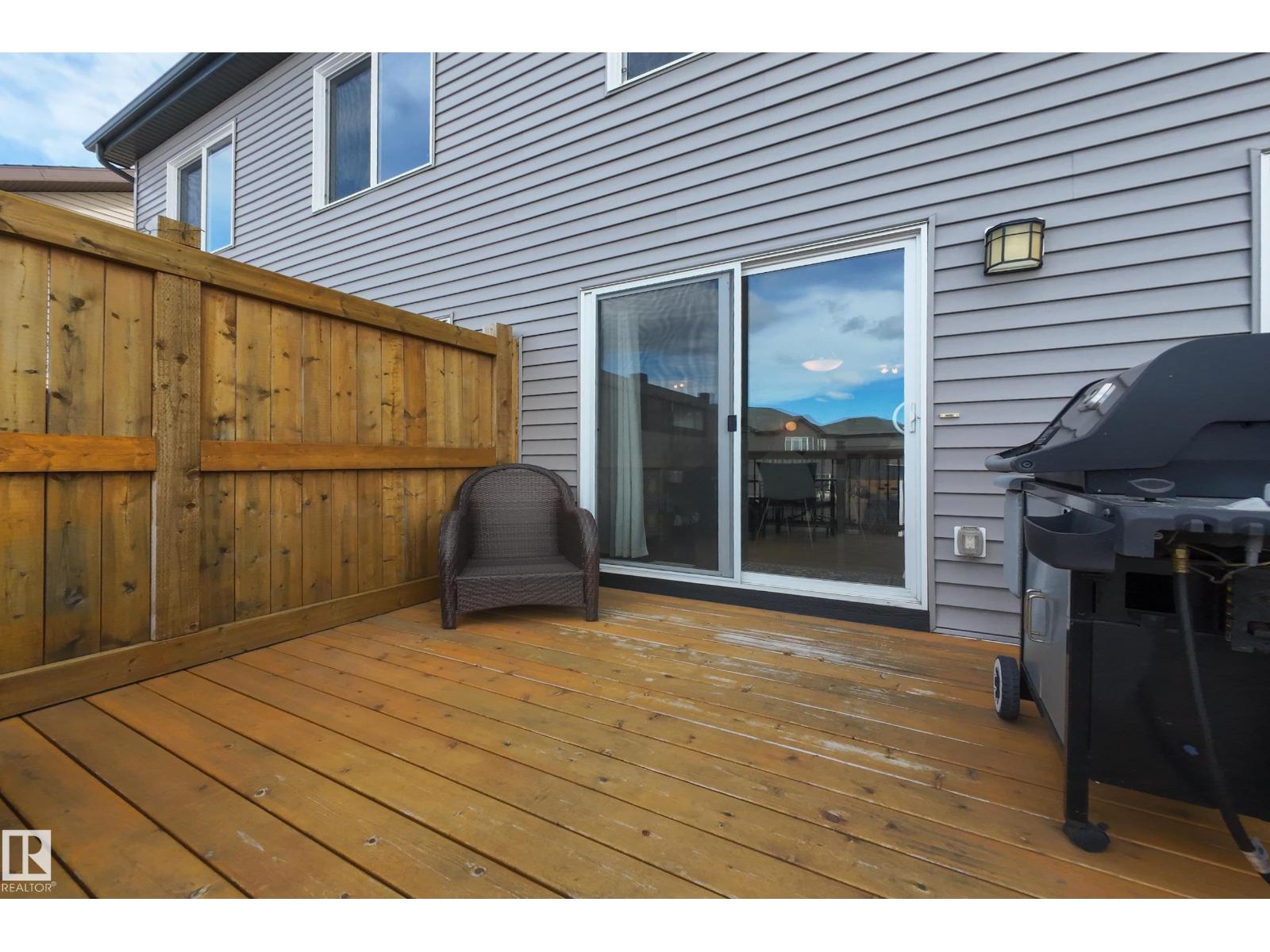 2054 Price Landing Ld Sw, Edmonton, Alberta  T6W 3P8 - Photo 35 - E4477487