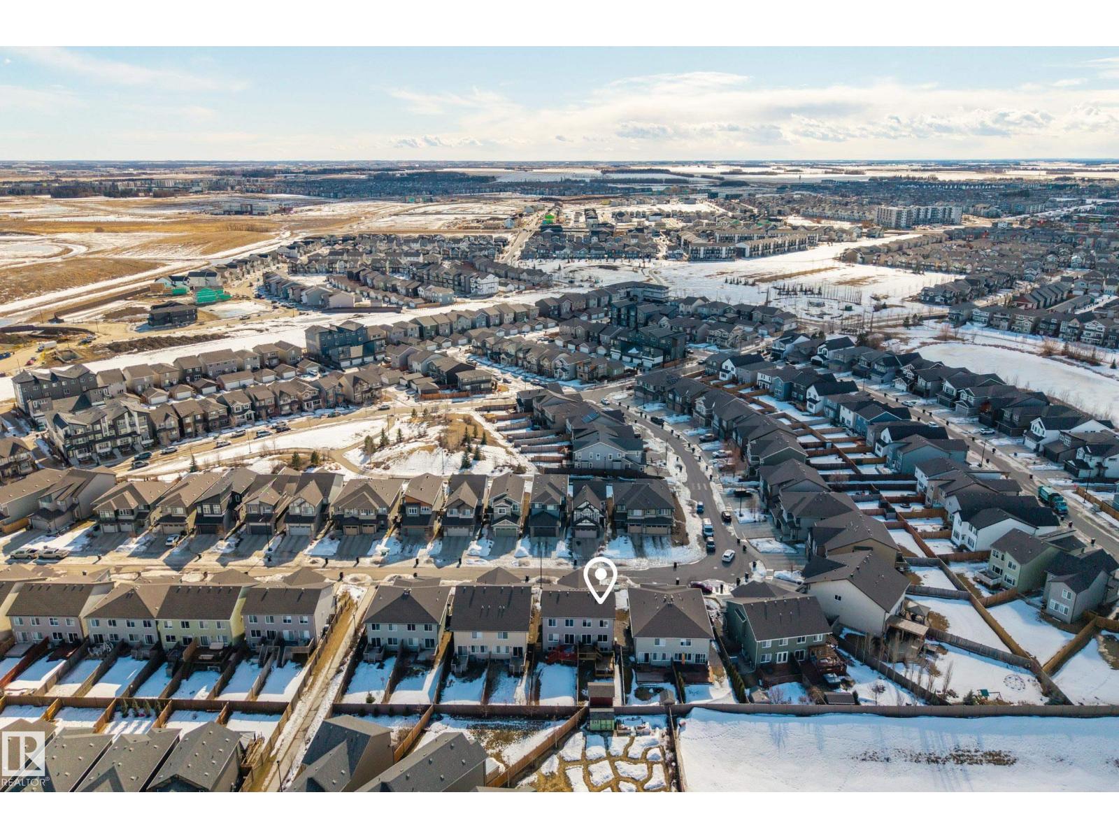 2054 Price Landing Ld Sw, Edmonton, Alberta  T6W 3P8 - Photo 39 - E4477487