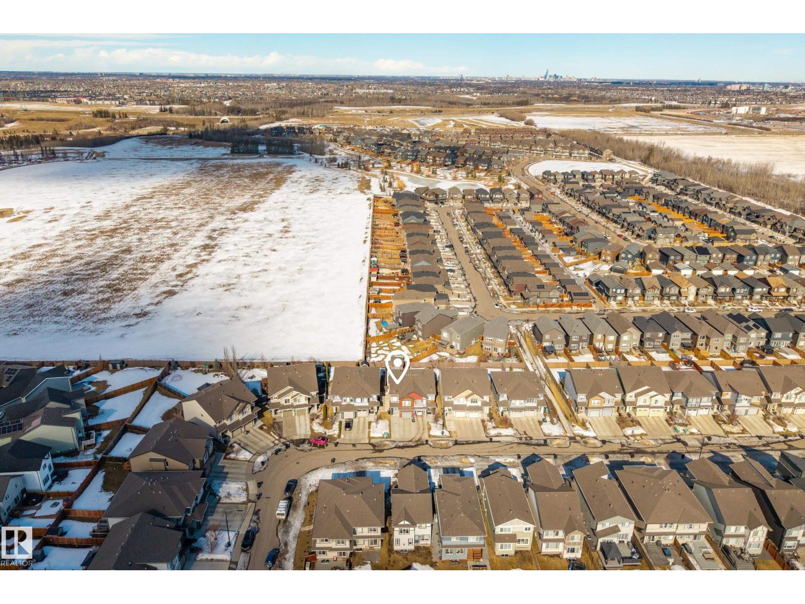 2054 Price Landing Ld Sw, Edmonton, Alberta  T6W 3P8 - Photo 41 - E4477487