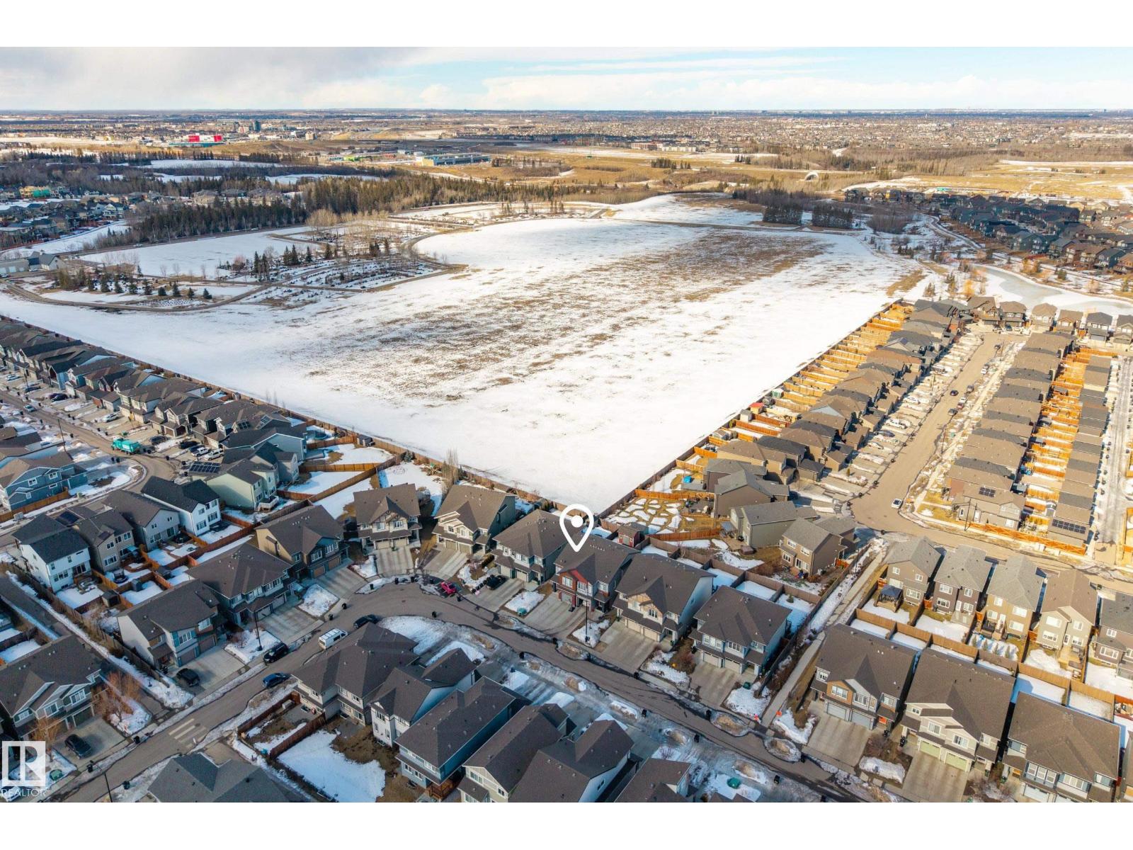 2054 Price Landing Ld Sw, Edmonton, Alberta  T6W 3P8 - Photo 42 - E4477487