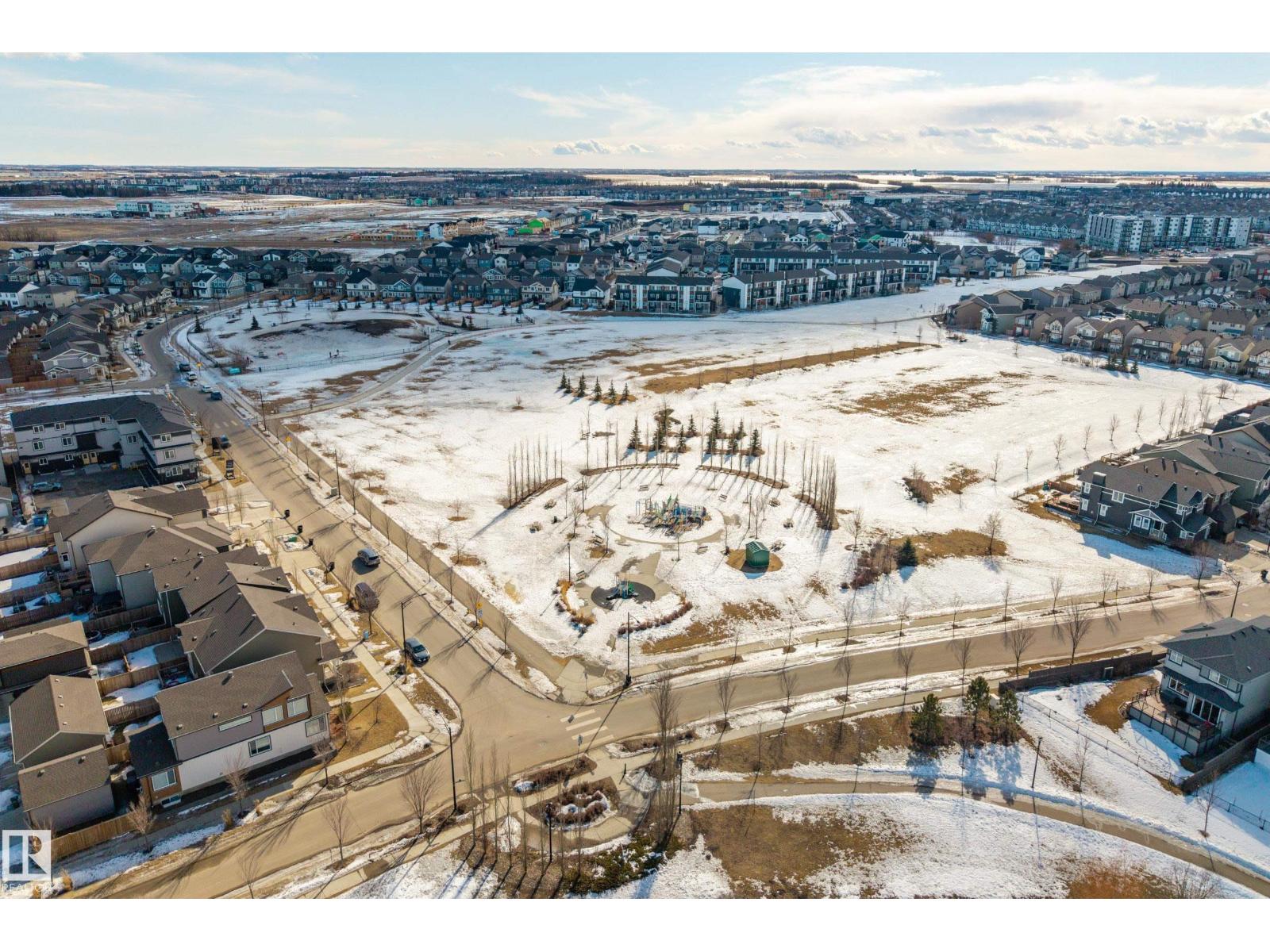 2054 Price Landing Ld Sw, Edmonton, Alberta  T6W 3P8 - Photo 44 - E4477487