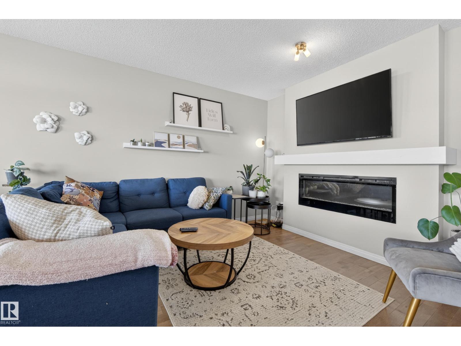 2054 Price Landing Ld Sw, Edmonton, Alberta  T6W 3P8 - Photo 6 - E4477487