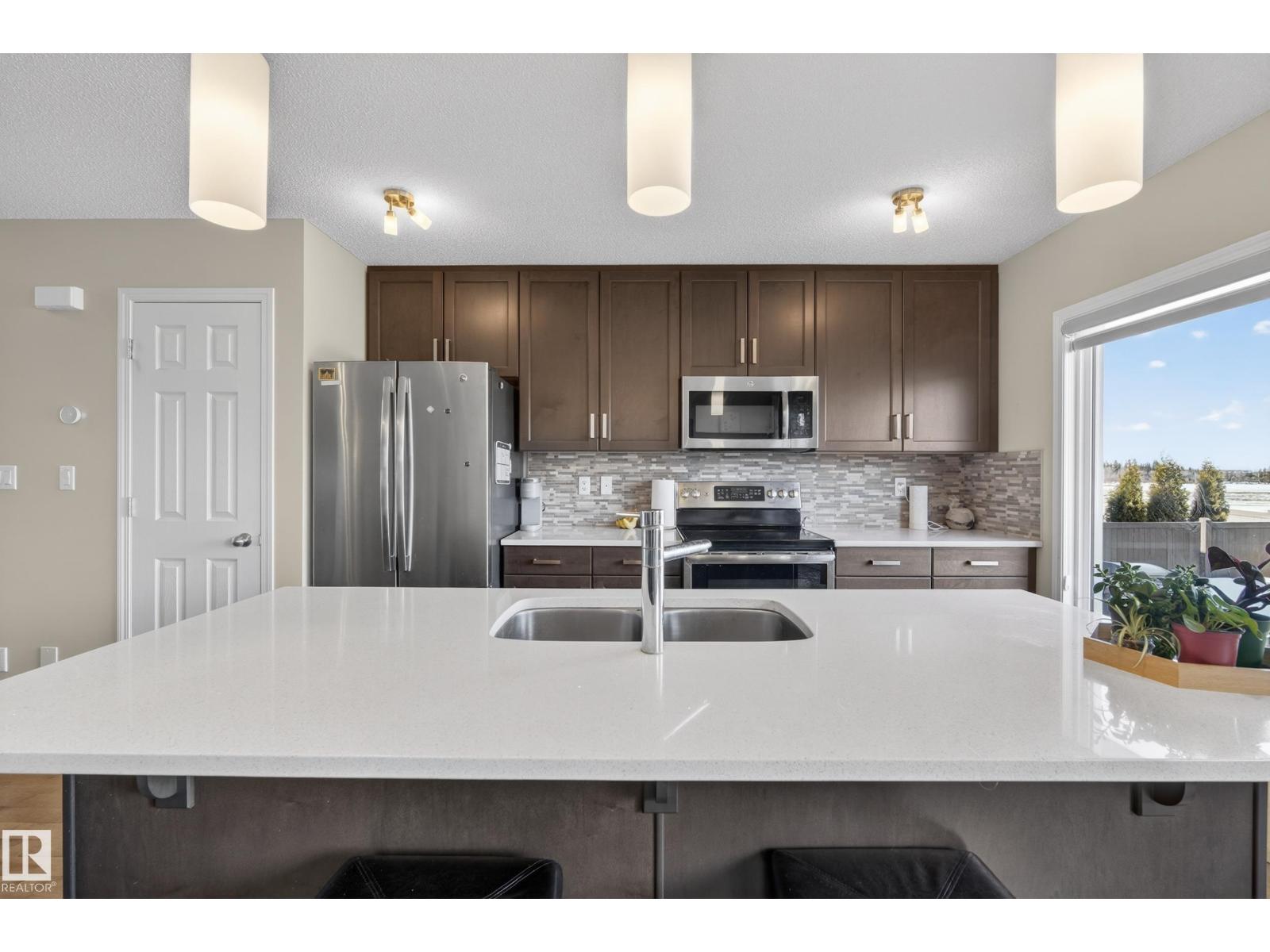 2054 Price Landing Ld Sw, Edmonton, Alberta  T6W 3P8 - Photo 8 - E4477487