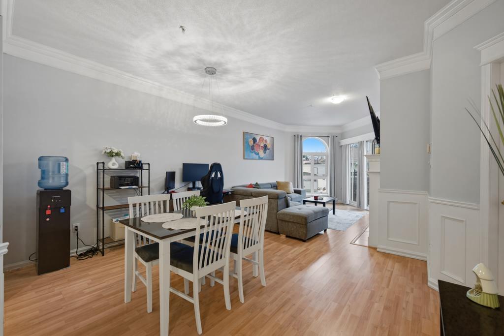 408 3172 Gladwin Road, Abbotsford, British Columbia  V2T 5T3 - Photo 10 - R3092267