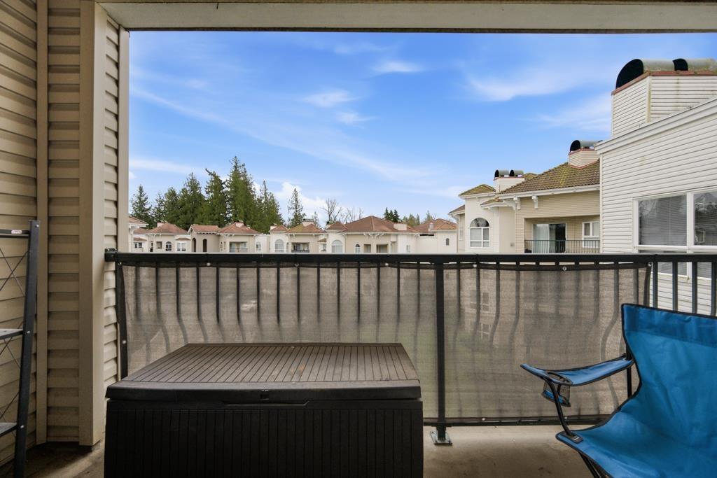 408 3172 Gladwin Road, Abbotsford, British Columbia  V2T 5T3 - Photo 9 - R3092267