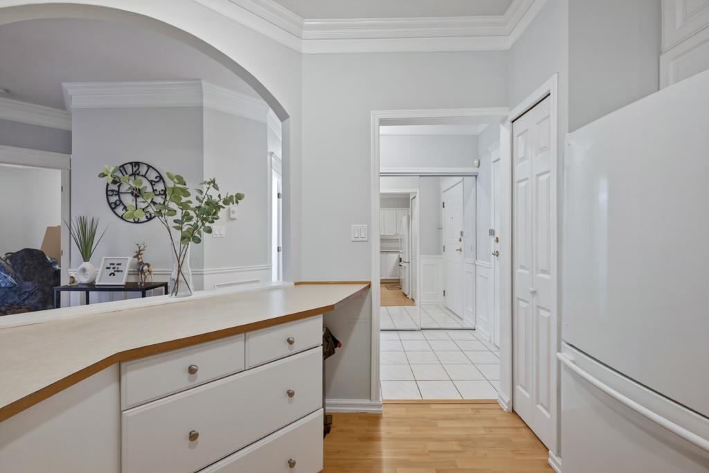 408 3172 Gladwin Road, Abbotsford, British Columbia  V2T 5T3 - Photo 18 - R3092267