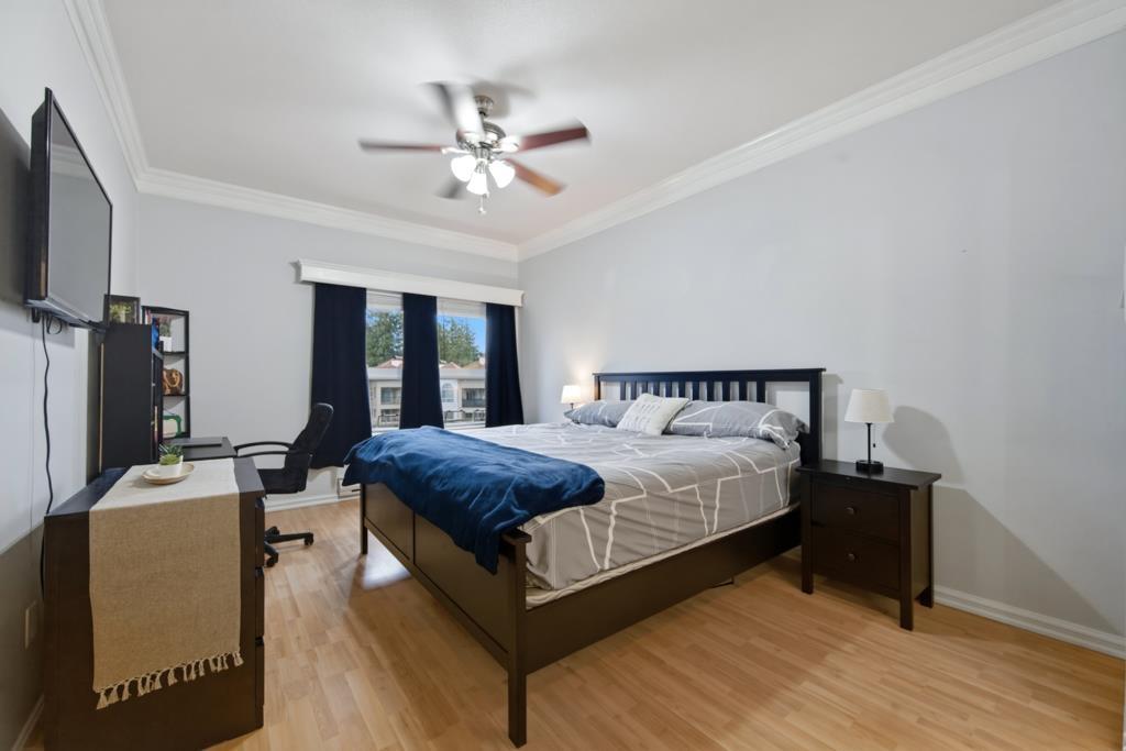 408 3172 Gladwin Road, Abbotsford, British Columbia  V2T 5T3 - Photo 20 - R3092267