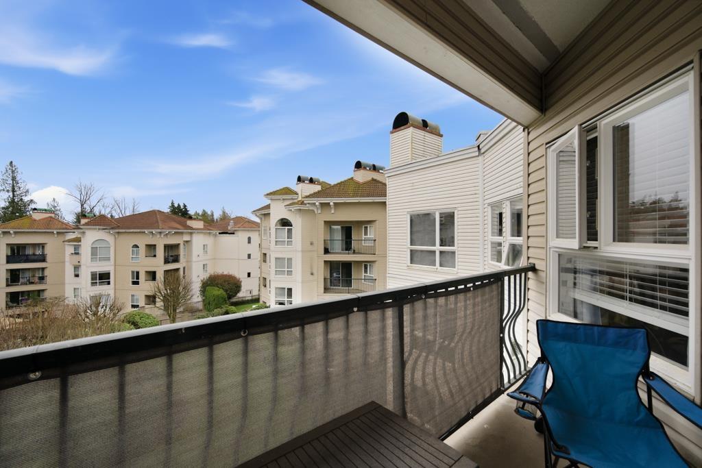 408 3172 Gladwin Road, Abbotsford, British Columbia  V2T 5T3 - Photo 8 - R3092267